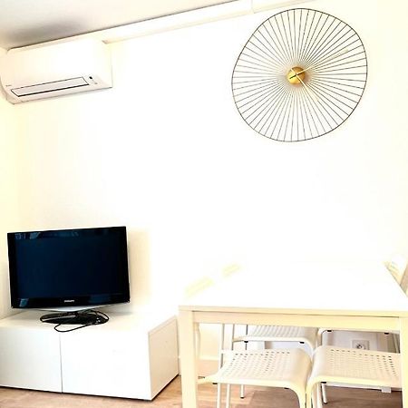 Residence Californie Ница Екстериор снимка
