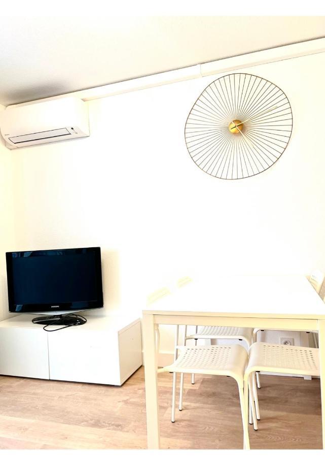 Residence Californie Ница Екстериор снимка